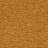 Ткань Morris & Co Purleigh weaves 236534