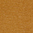 Ткань Morris & Co Purleigh weaves 236534