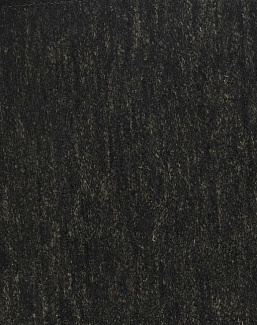 Ткань Morris & Co Purleigh weaves 236533