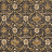 Ткань Morris & Co Purleigh weaves 226419