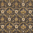 Ткань Morris & Co Purleigh weaves 226419