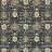 Ткань Morris & Co Purleigh weaves 226389