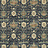 Ткань Morris & Co Purleigh weaves 226389