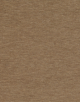 Ткань Morris & Co Purleigh weaves 236536