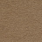 Ткань Morris & Co Purleigh weaves 236536