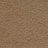 Ткань Morris & Co Purleigh weaves 236536