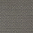 Ткань Morris & Co Purleigh weaves 236525