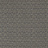 Ткань Morris & Co Purleigh weaves 236525