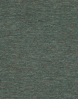 Ткань Morris & Co Purleigh weaves 236535