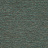 Ткань Morris & Co Purleigh weaves 236535