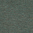 Ткань Morris & Co Purleigh weaves 236535