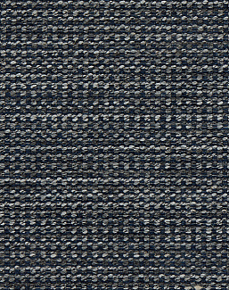 Ткань Morris & Co Purleigh weaves 236542