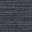 Ткань Morris & Co Purleigh weaves 236542