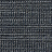 Ткань Morris & Co Purleigh weaves 236542