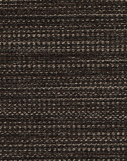 Ткань Morris & Co Purleigh weaves 236543