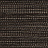 Ткань Morris & Co Purleigh weaves 236543