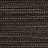 Ткань Morris & Co Purleigh weaves 236543