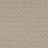 Ткань Morris & Co Purleigh weaves 236526