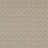 Ткань Morris & Co Purleigh weaves 236526