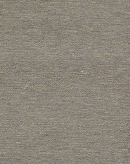 Ткань Morris & Co Purleigh weaves 236538