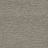 Ткань Morris & Co Purleigh weaves 236538