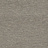 Ткань Morris & Co Purleigh weaves 236538