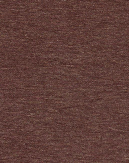 Ткань Morris & Co Purleigh weaves 236537