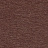 Ткань Morris & Co Purleigh weaves 236537