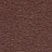 Ткань Morris & Co Purleigh weaves 236537