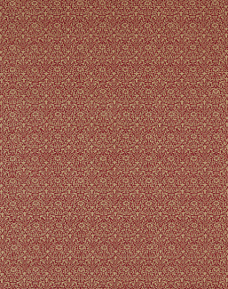 Ткань Morris & Co Purleigh weaves 236527