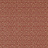 Ткань Morris & Co Purleigh weaves 236527