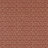 Ткань Morris & Co Purleigh weaves 236527