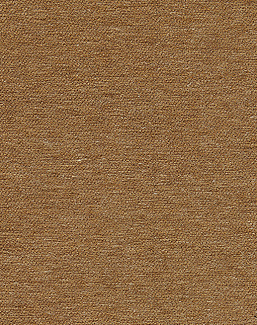 Ткань Morris & Co Purleigh weaves 236539