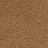 Ткань Morris & Co Purleigh weaves 236539