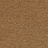 Ткань Morris & Co Purleigh weaves 236539