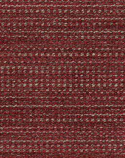 Ткань Morris & Co Purleigh weaves 236544