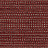 Ткань Morris & Co Purleigh weaves 236544