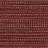 Ткань Morris & Co Purleigh weaves 236544