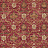 Ткань Morris & Co Purleigh weaves 226420
