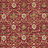 Ткань Morris & Co Purleigh weaves 226420