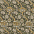 Ткань Morris & Co The collector 226397