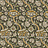 Ткань Morris & Co The collector 226397