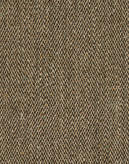 Ткань Morris & Co The collector 236507