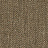 Ткань Morris & Co The collector 236507