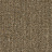 Ткань Morris & Co The collector 236507