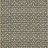 Ткань Morris & Co The collector 226405