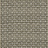 Ткань Morris & Co The collector 226405
