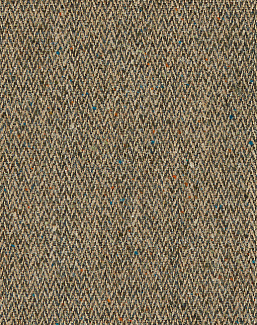 Ткань Morris & Co The collector 236508