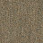 Ткань Morris & Co The collector 236508