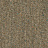 Ткань Morris & Co The collector 236508